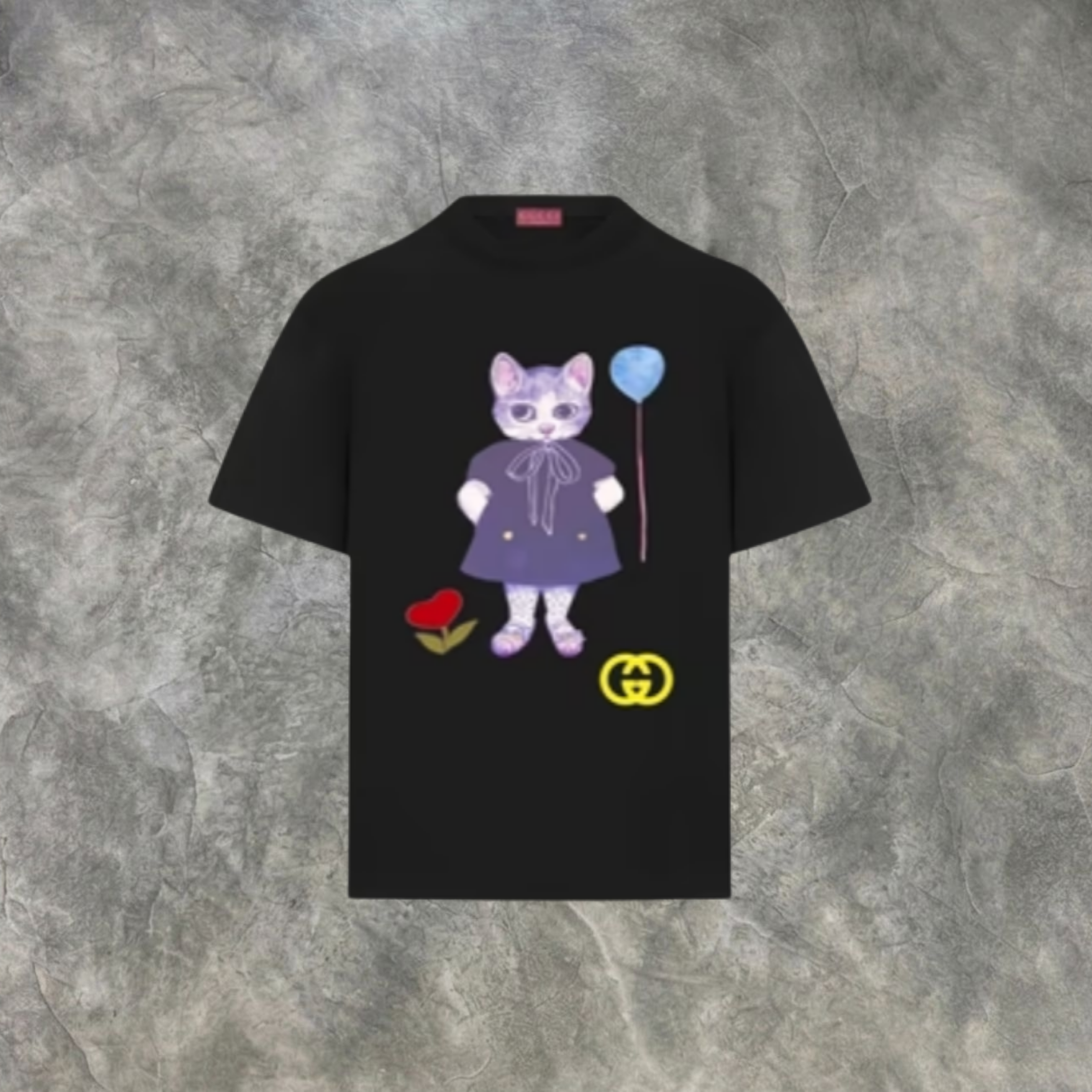 Elvare Club® T-Shirt