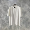 Elvare Club® T-Shirt