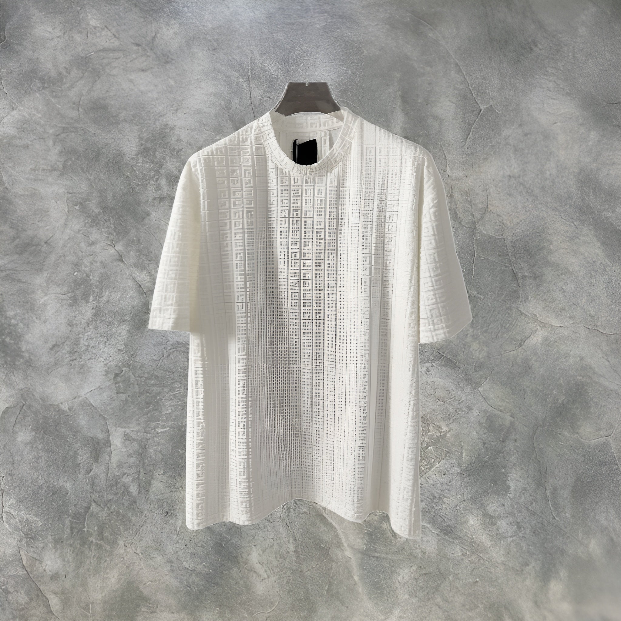 Elvare Club® T-Shirt