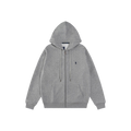 Elvare Club®  Hoodie