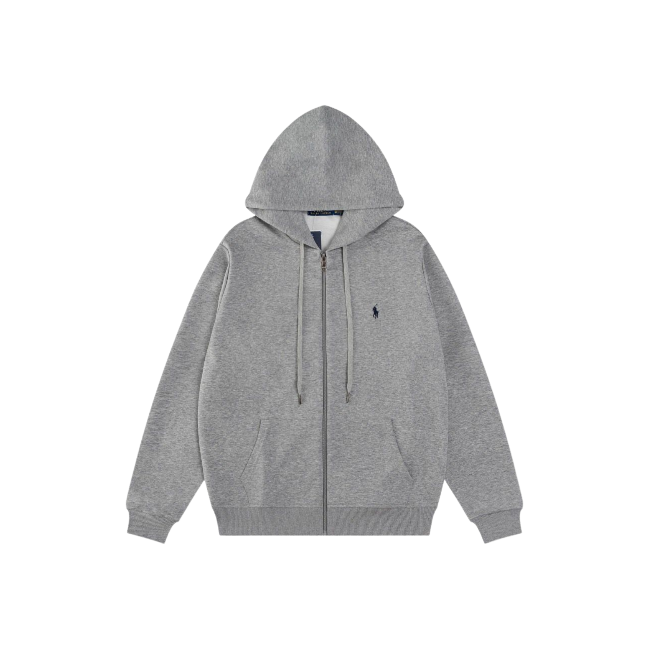 Elvare Club®  Hoodie