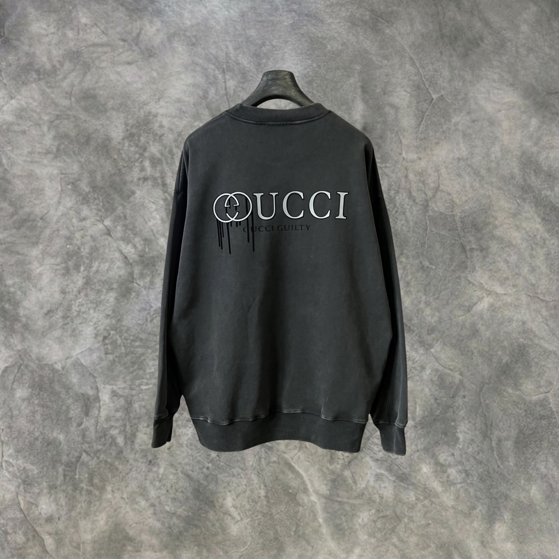 Elvare Club® Sweater
