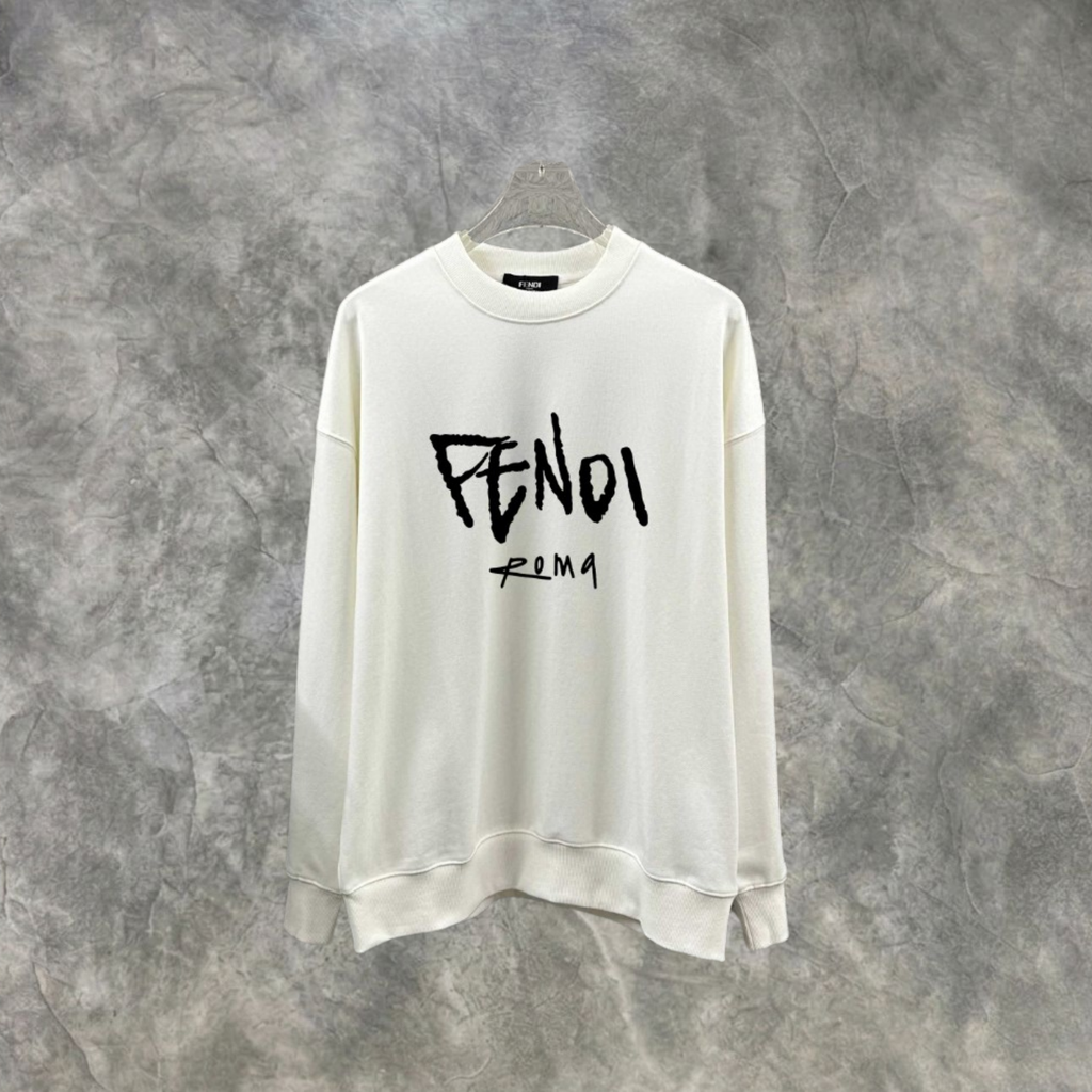 Elvare Club® Sweater