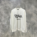 Elvare Club® Sweater