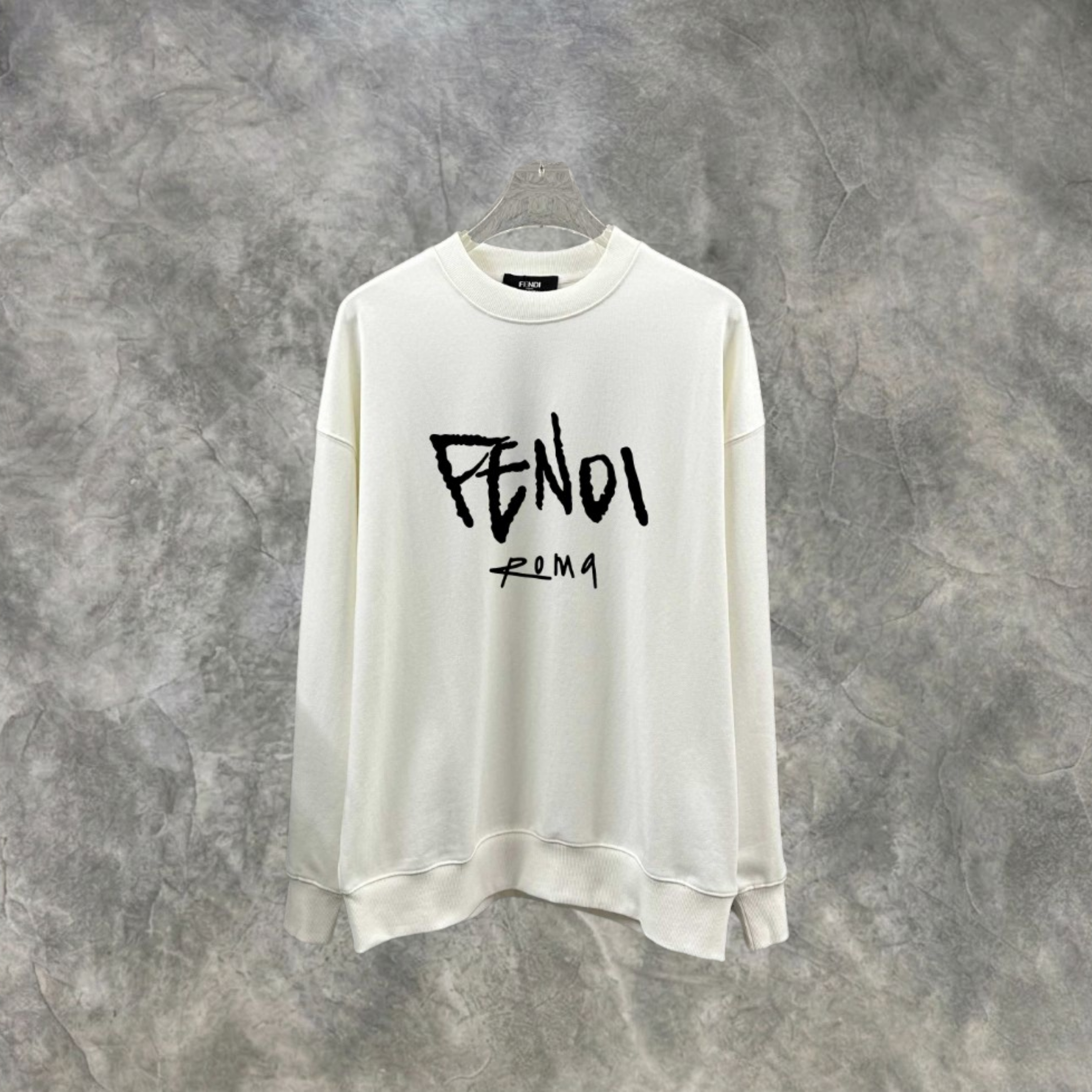 Elvare Club® Sweater