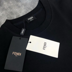 Elvare Club® Sweater