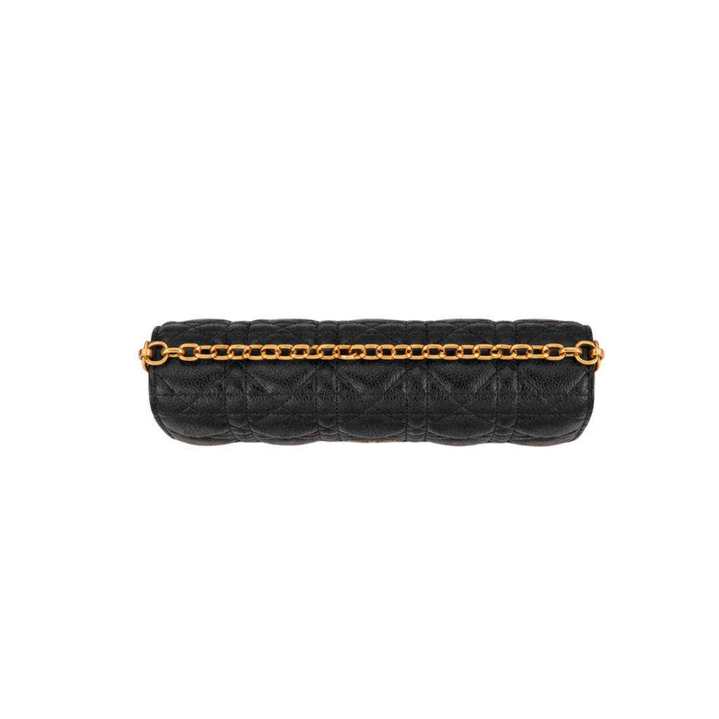 Elvare Club® Women Bag