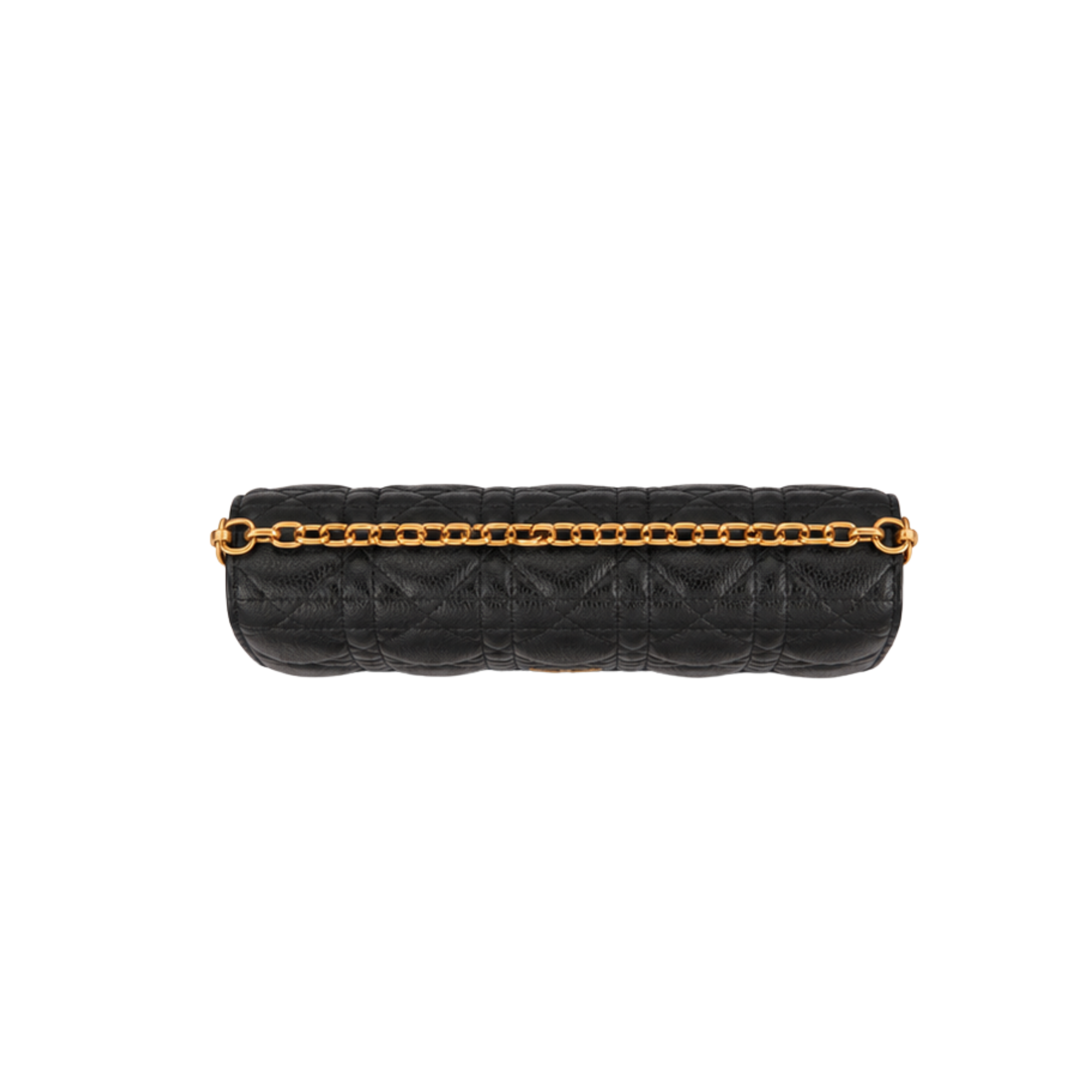 Elvare Club® Women Bag