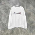 Elvare Club® Sweater