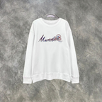 Elvare Club® Sweater