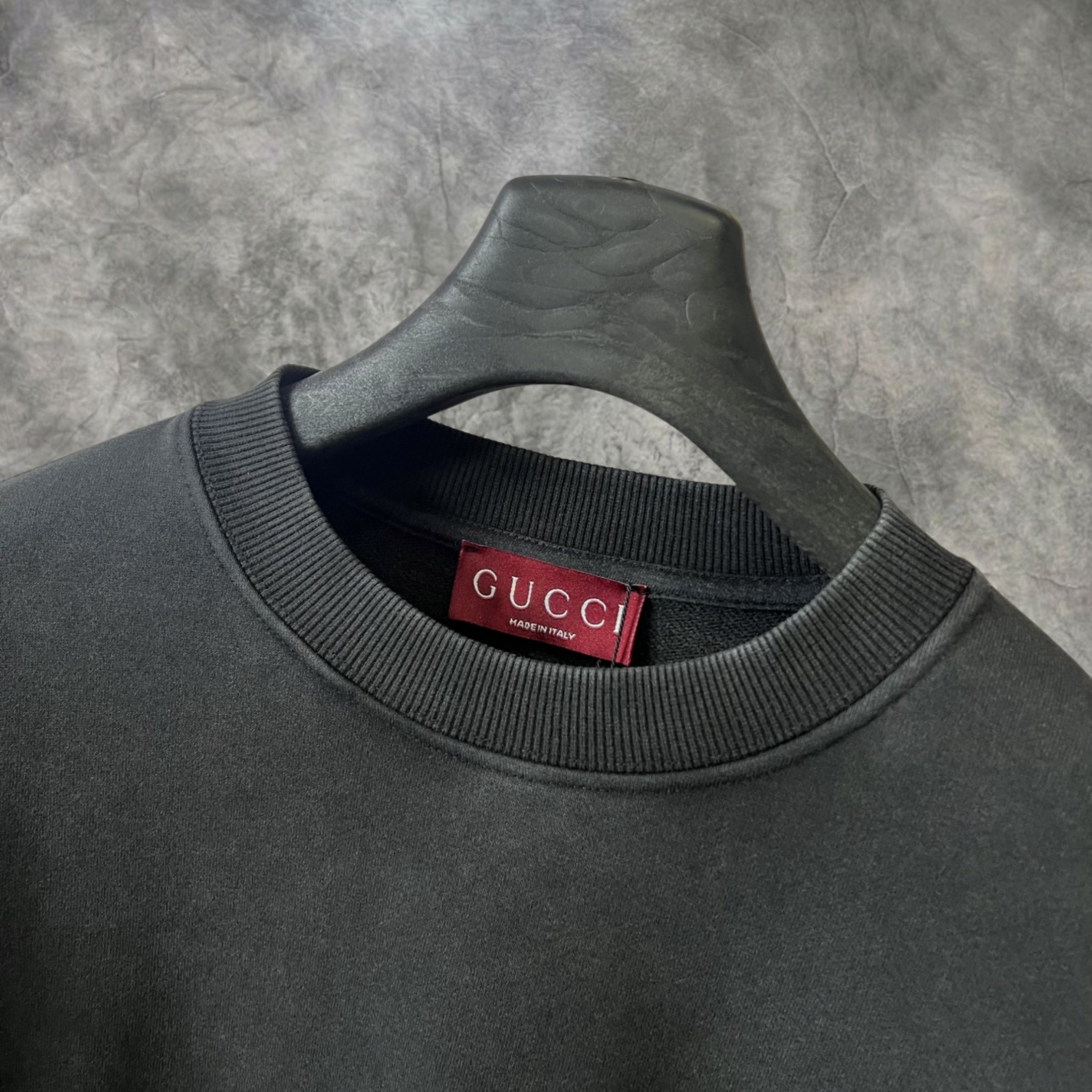 Elvare Club® Sweater