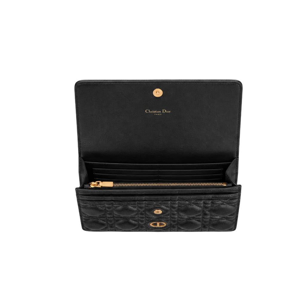 Elvare Club® Women Bag