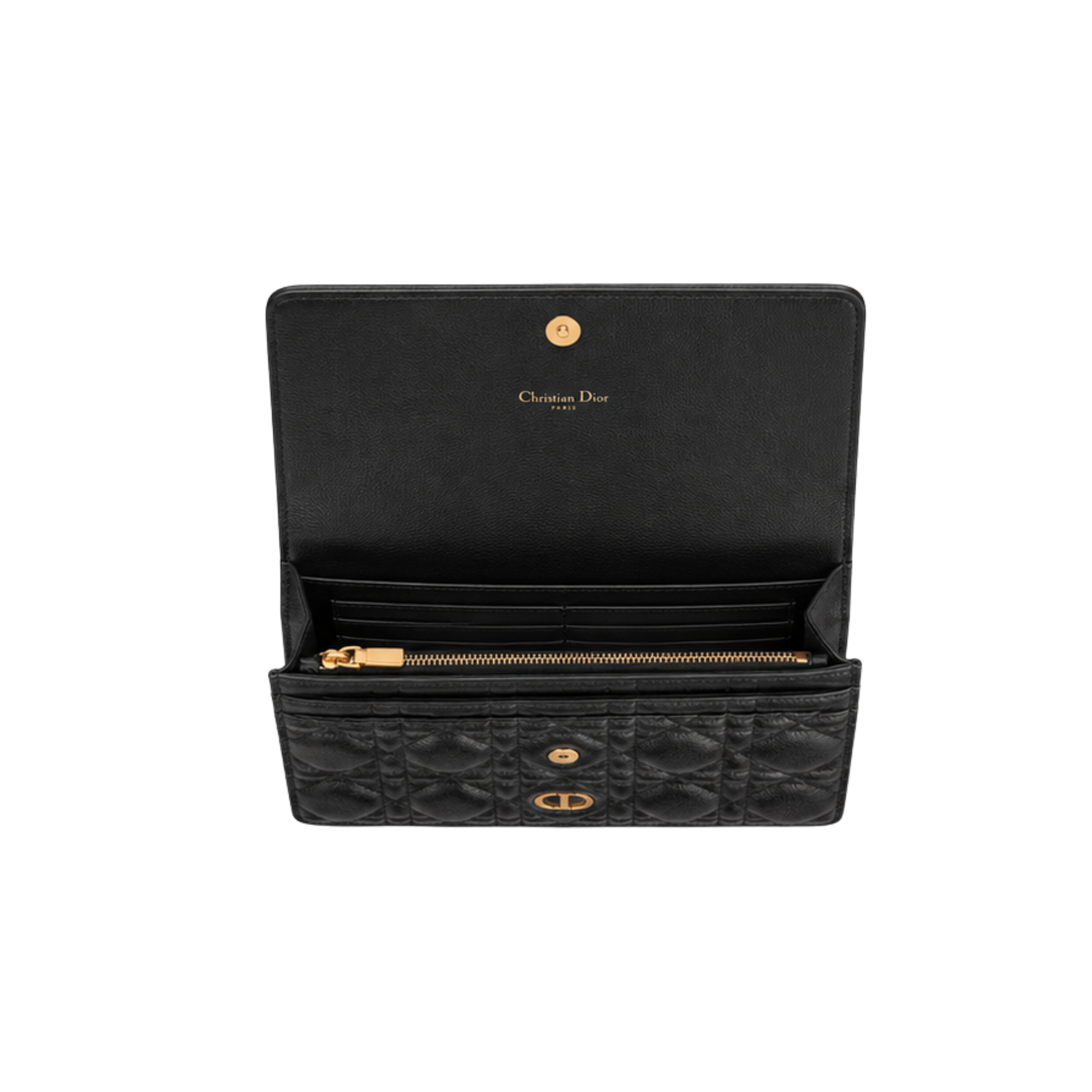 Elvare Club® Women Bag