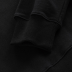 Elvare Club® Sweater