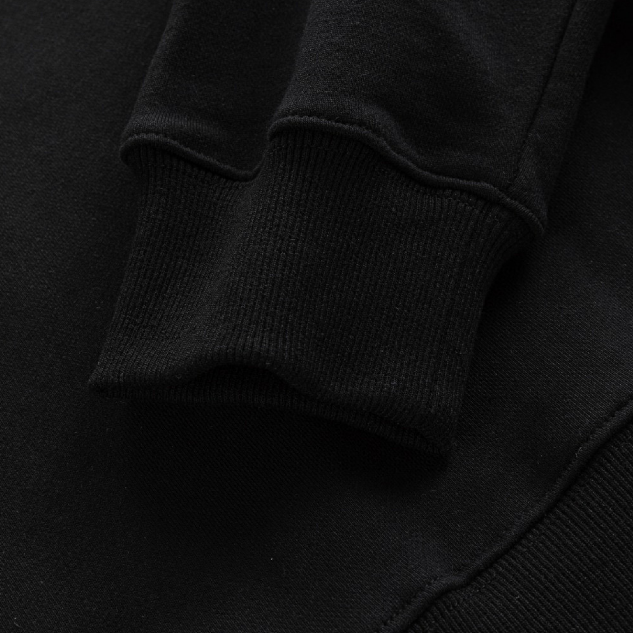 Elvare Club® Sweater