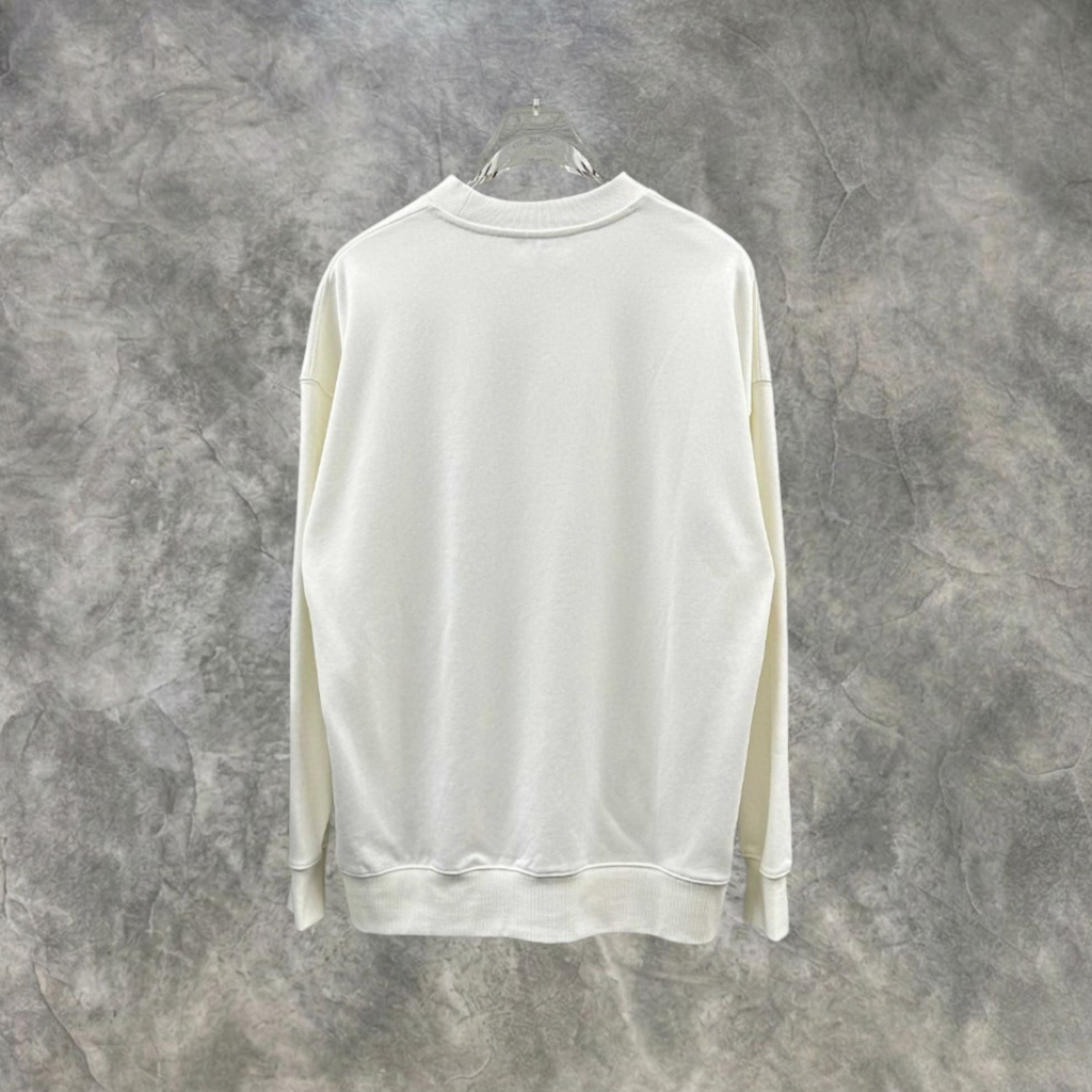 Elvare Club® Sweater