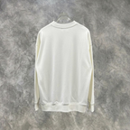 Elvare Club® Sweater