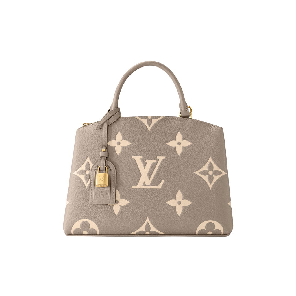 Elvare Club® Women Bag