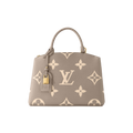Elvare Club® Women Bag