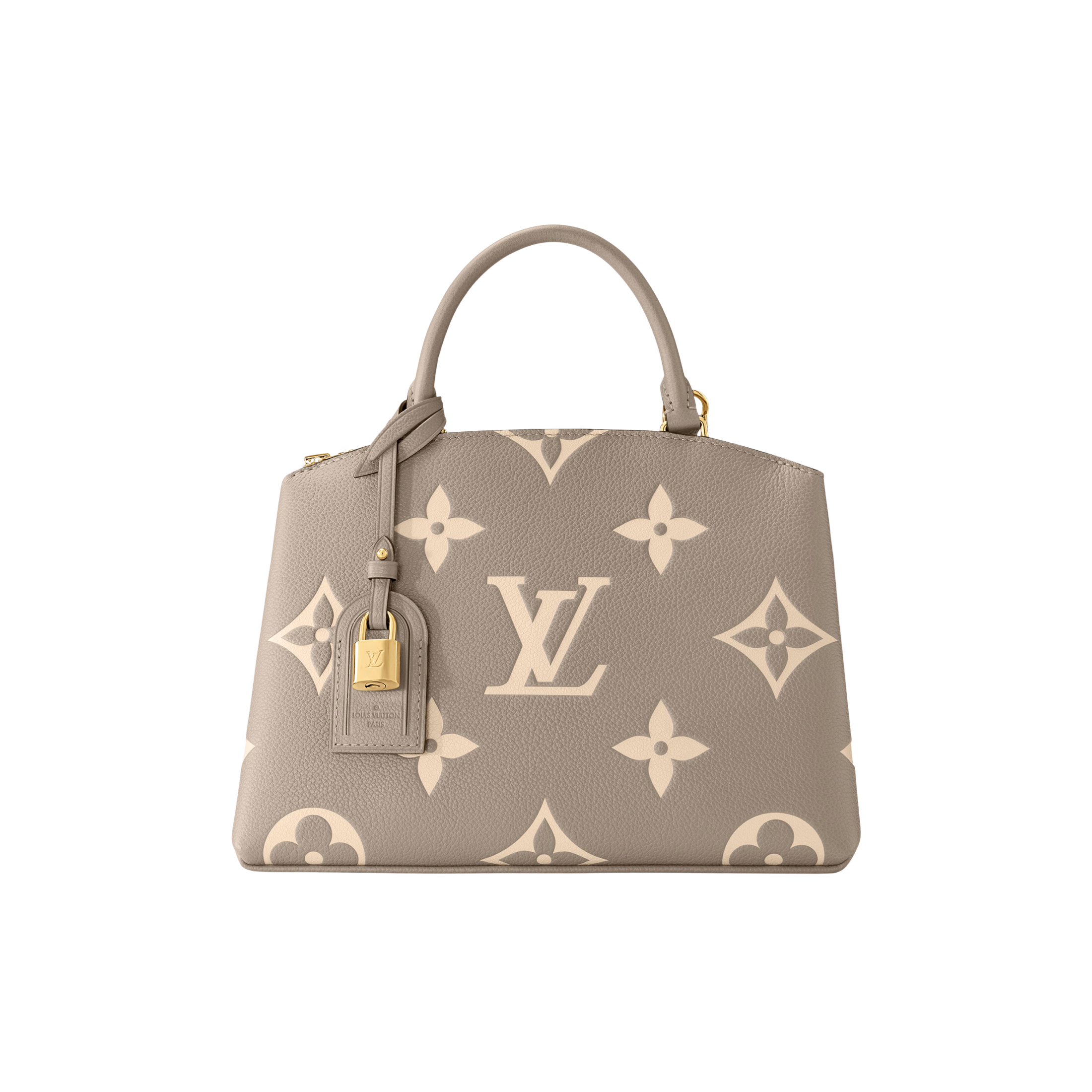 Elvare Club® Women Bag