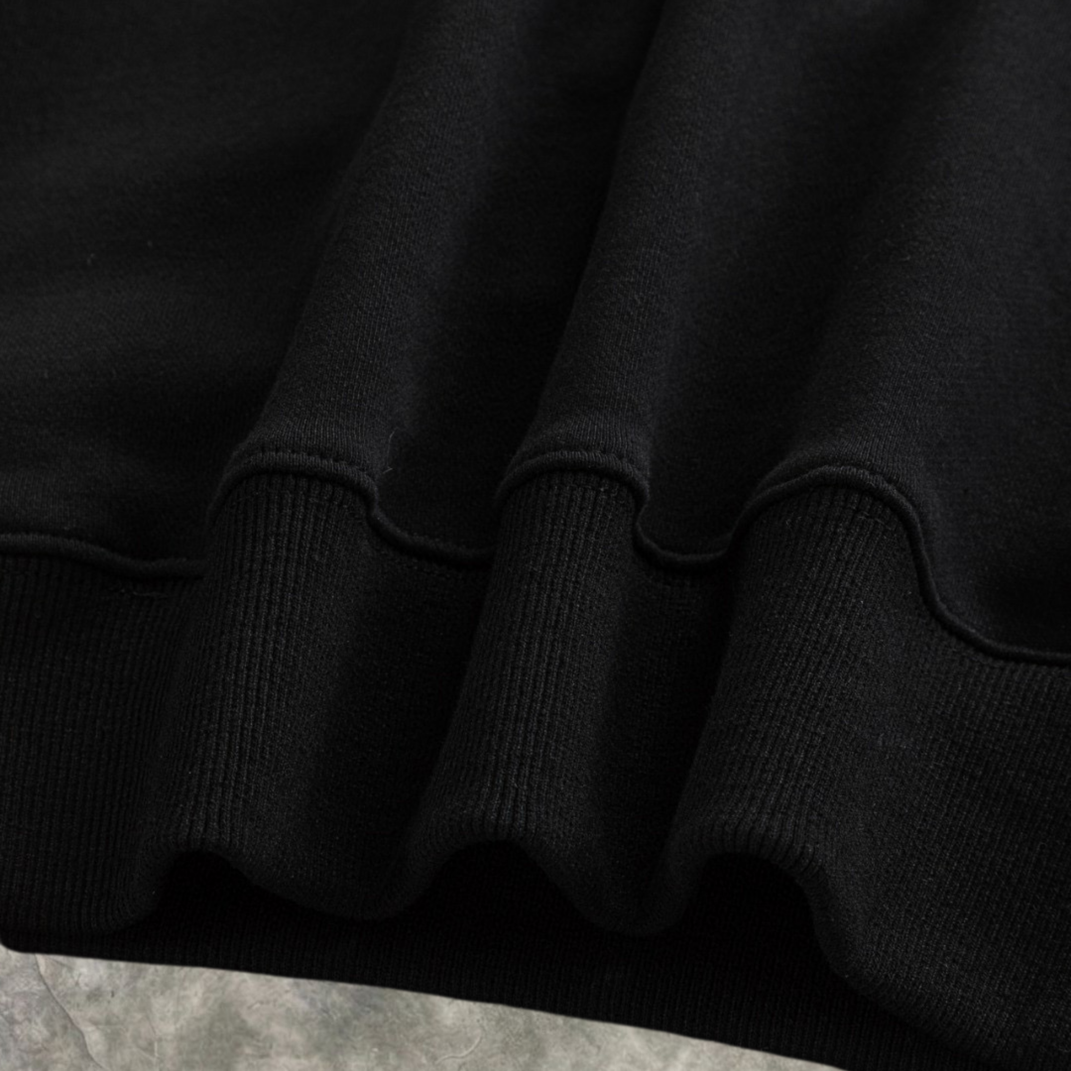 Elvare Club® Sweater