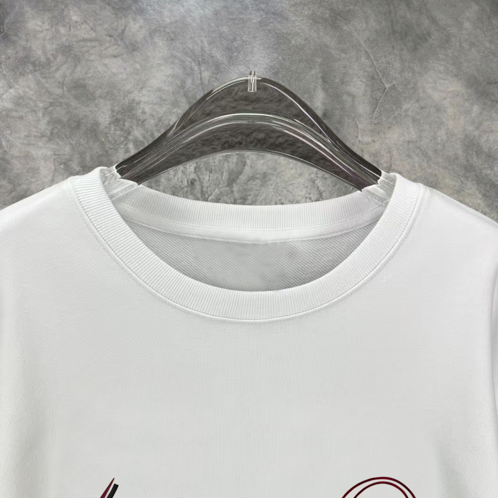 Elvare Club® Sweater