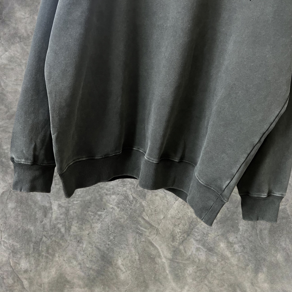 Elvare Club® Sweater
