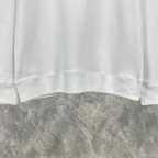 Elvare Club® Sweater