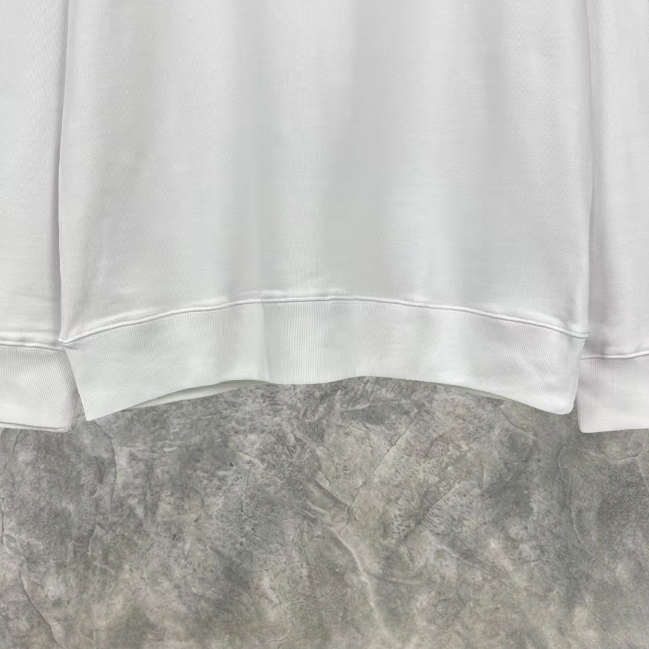 Elvare Club® Sweater