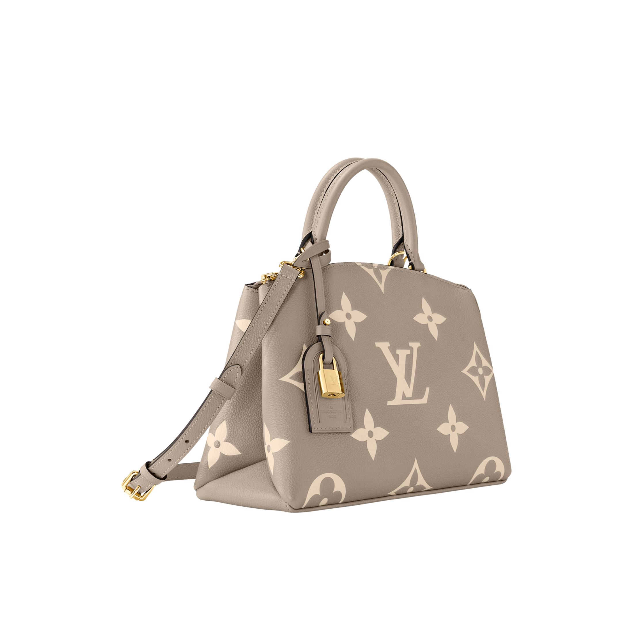 Elvare Club® Women Bag