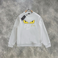Elvare Club® Sweater