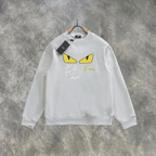Elvare Club® Sweater