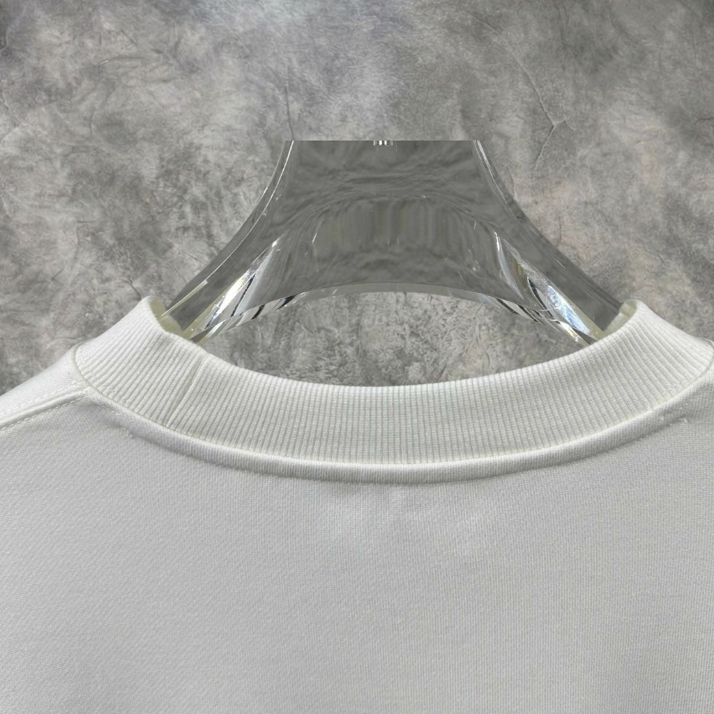 Elvare Club® Sweater