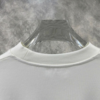 Elvare Club® Sweater