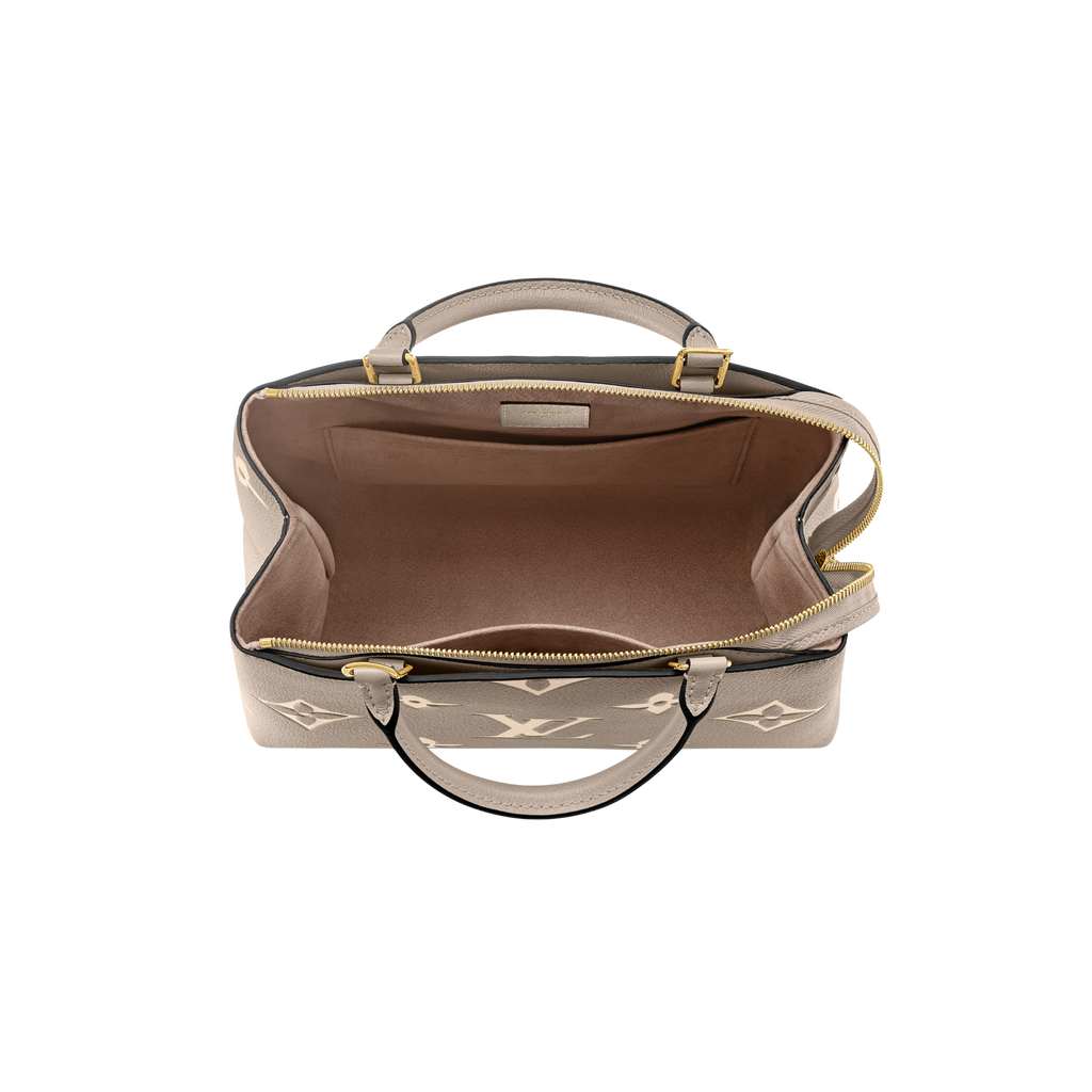 Elvare Club® Women Bag