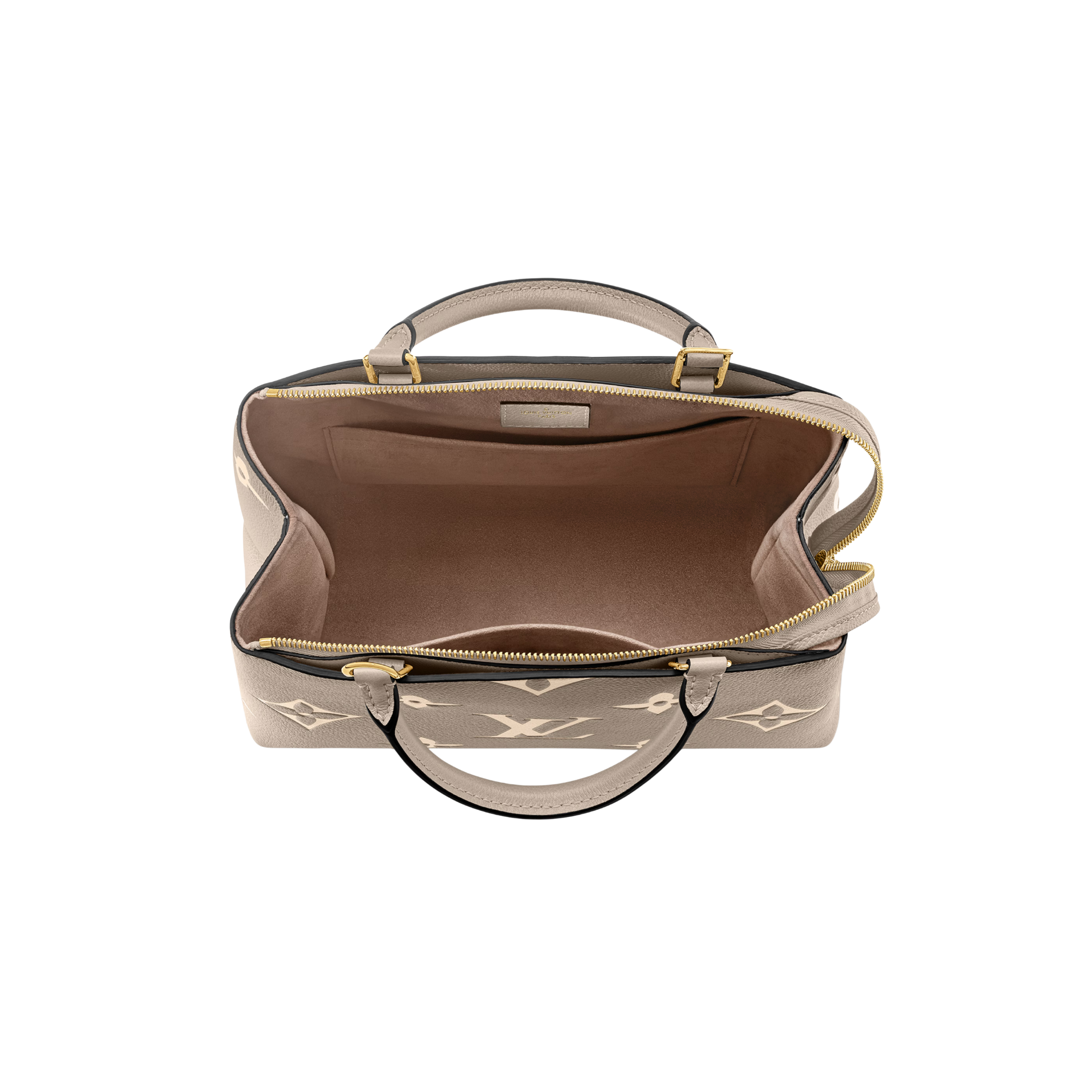 Elvare Club® Women Bag