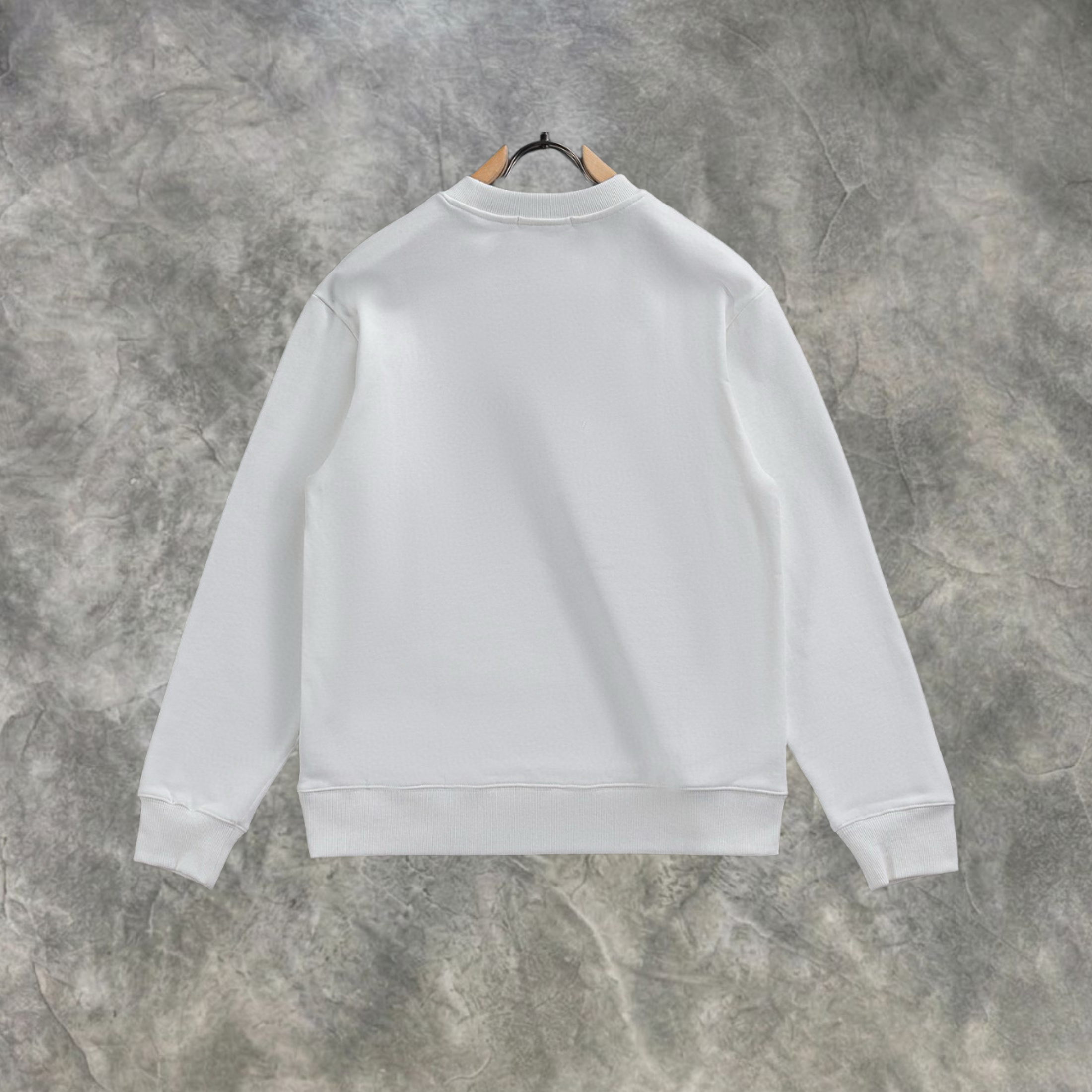 Elvare Club® Sweater
