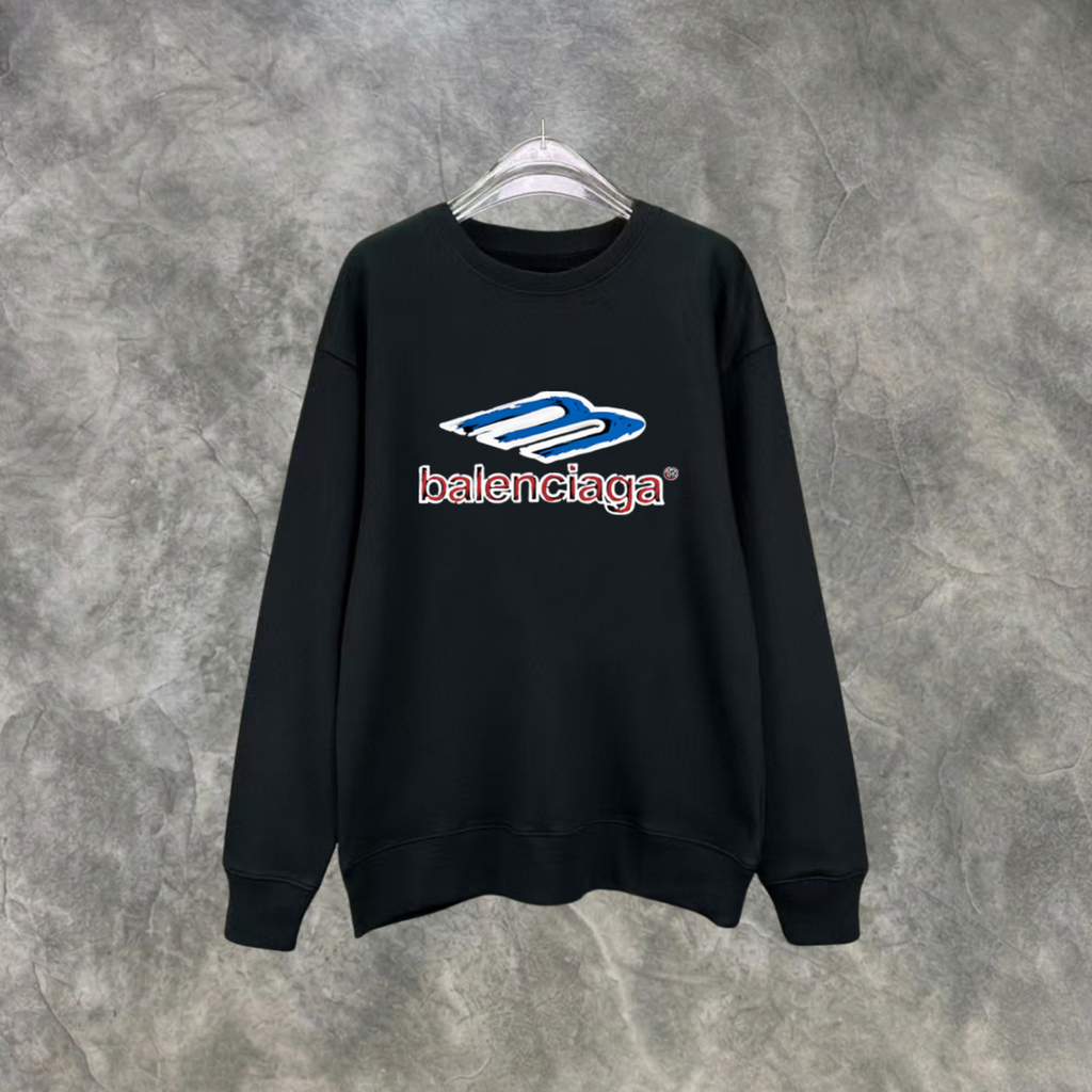 Elvare Club® Sweater