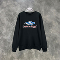 Elvare Club® Sweater