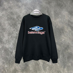 Elvare Club® Sweater