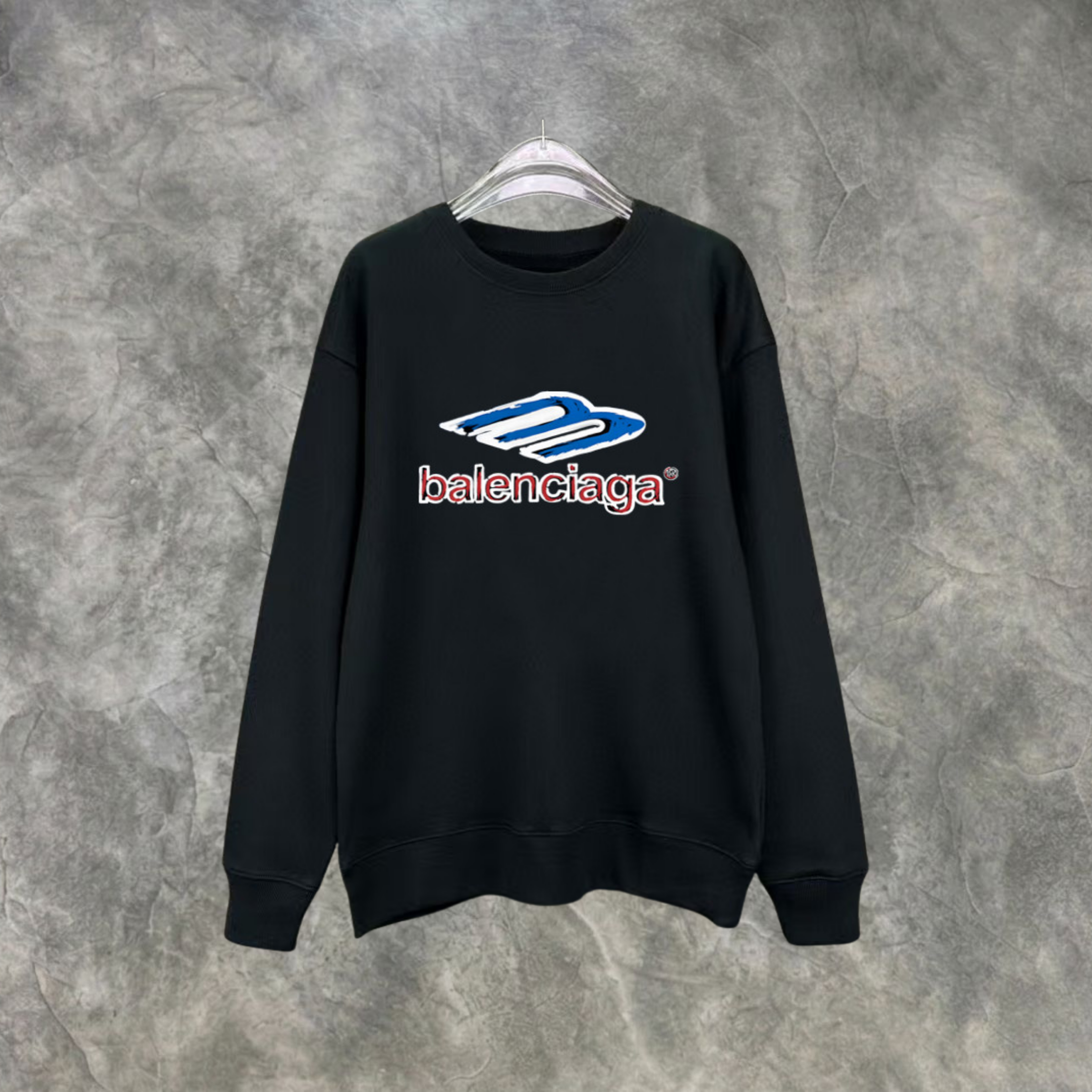 Elvare Club® Sweater