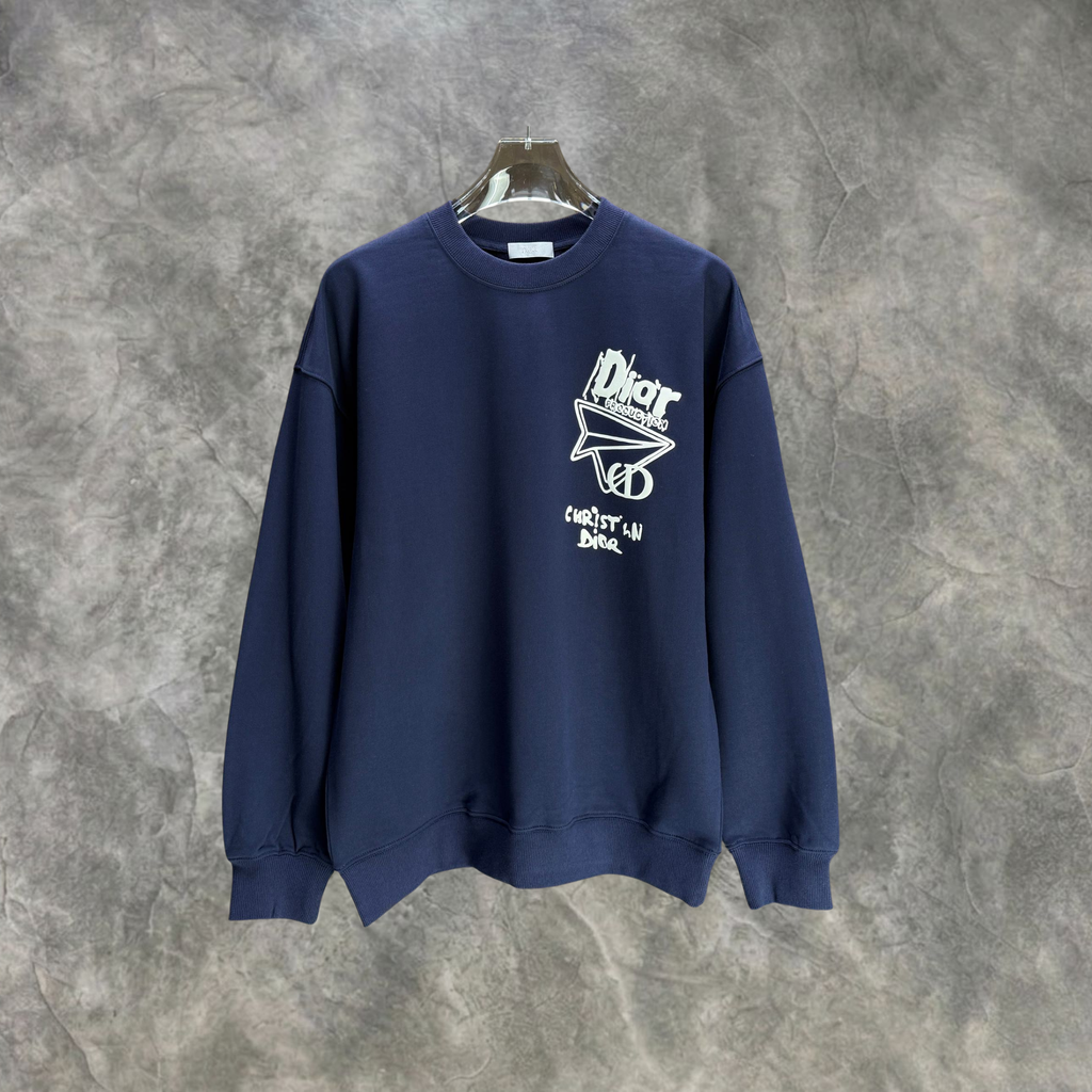 Elvare Club® Sweater