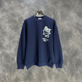 Elvare Club® Sweater