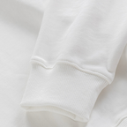 Elvare Club® Sweater