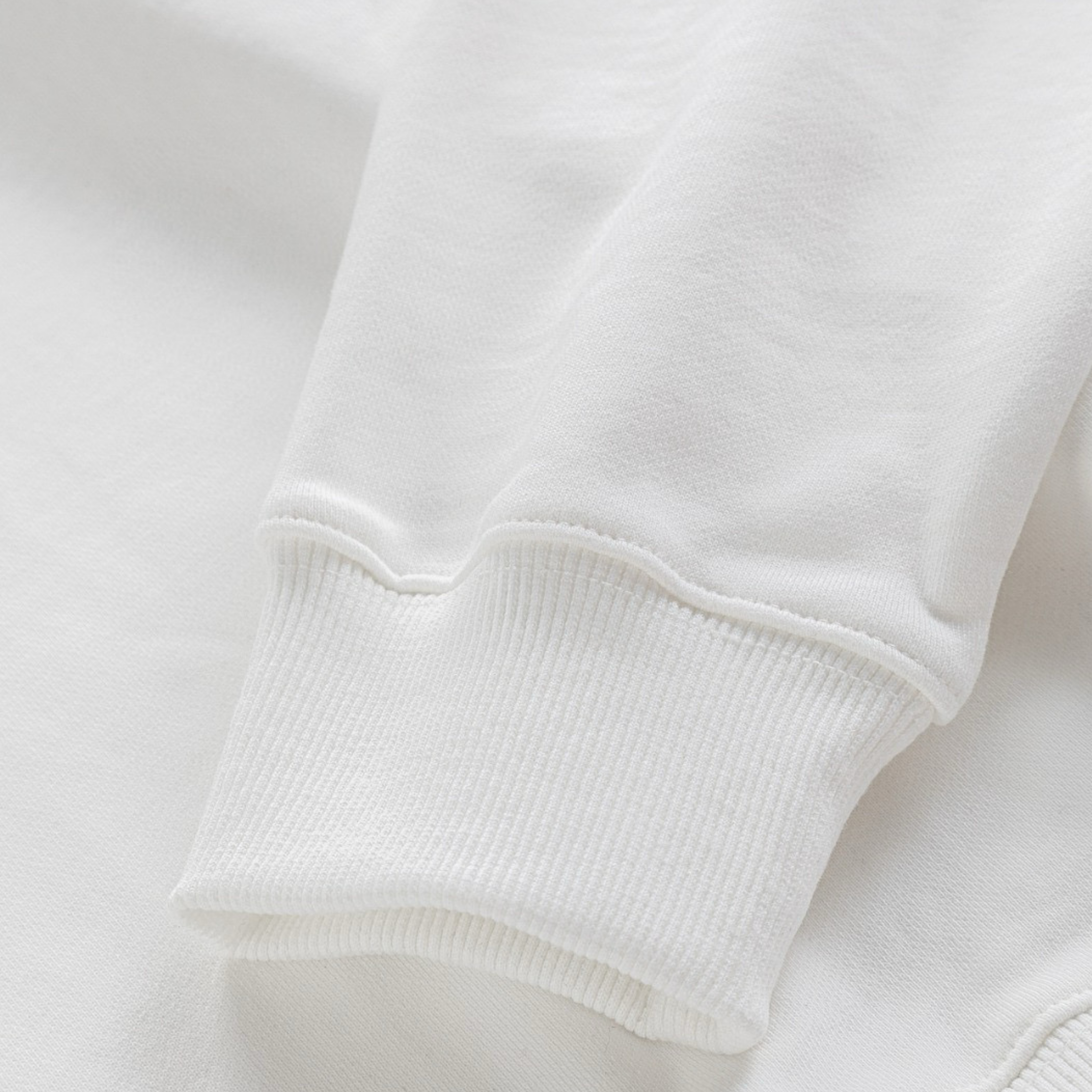 Elvare Club® Sweater