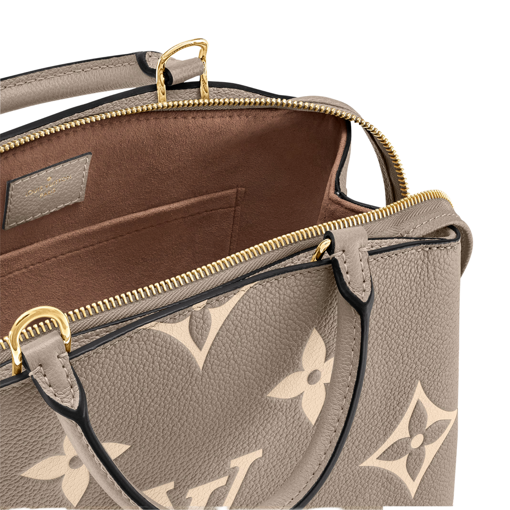Elvare Club® Women Bag