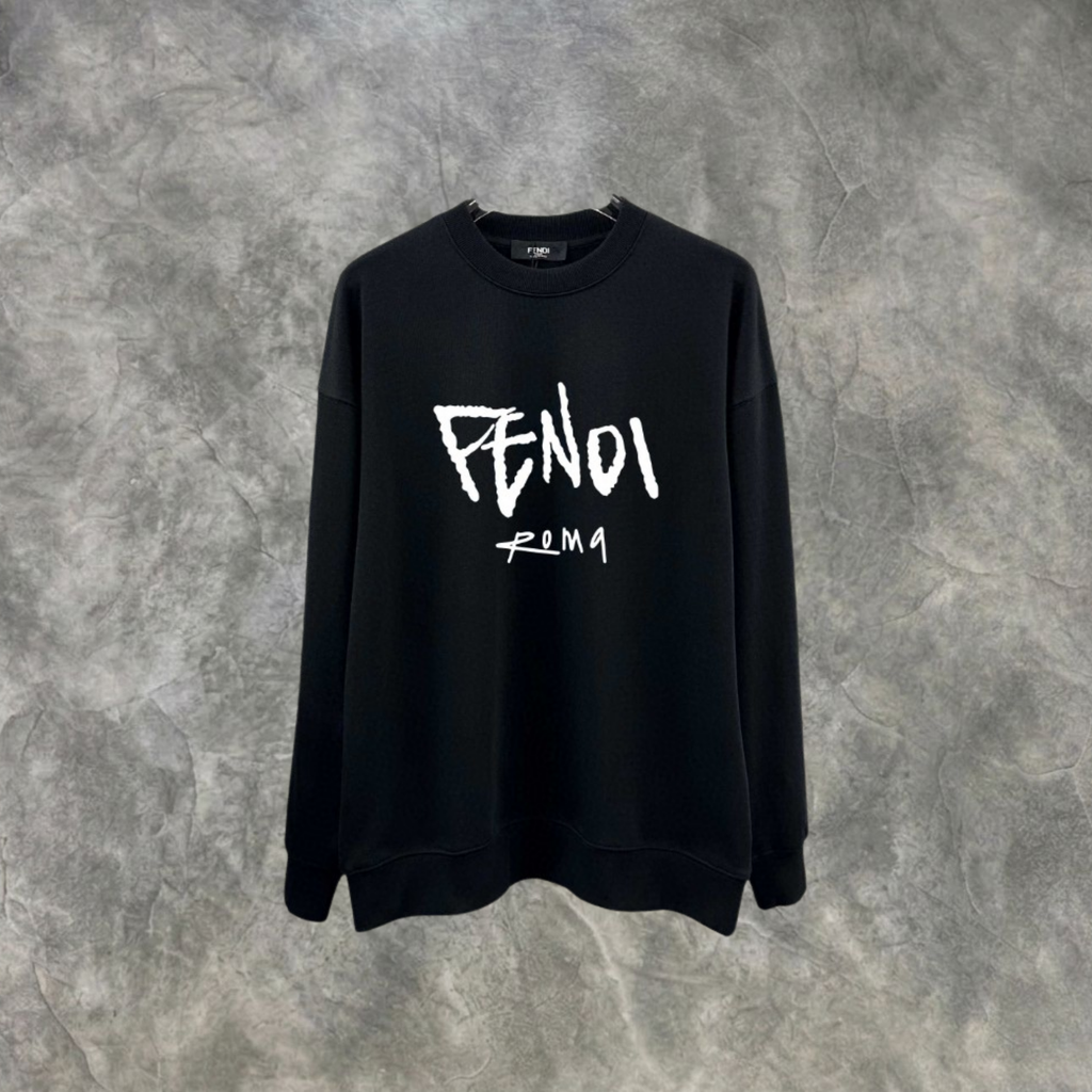Elvare Club® Sweater