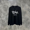 Elvare Club® Sweater