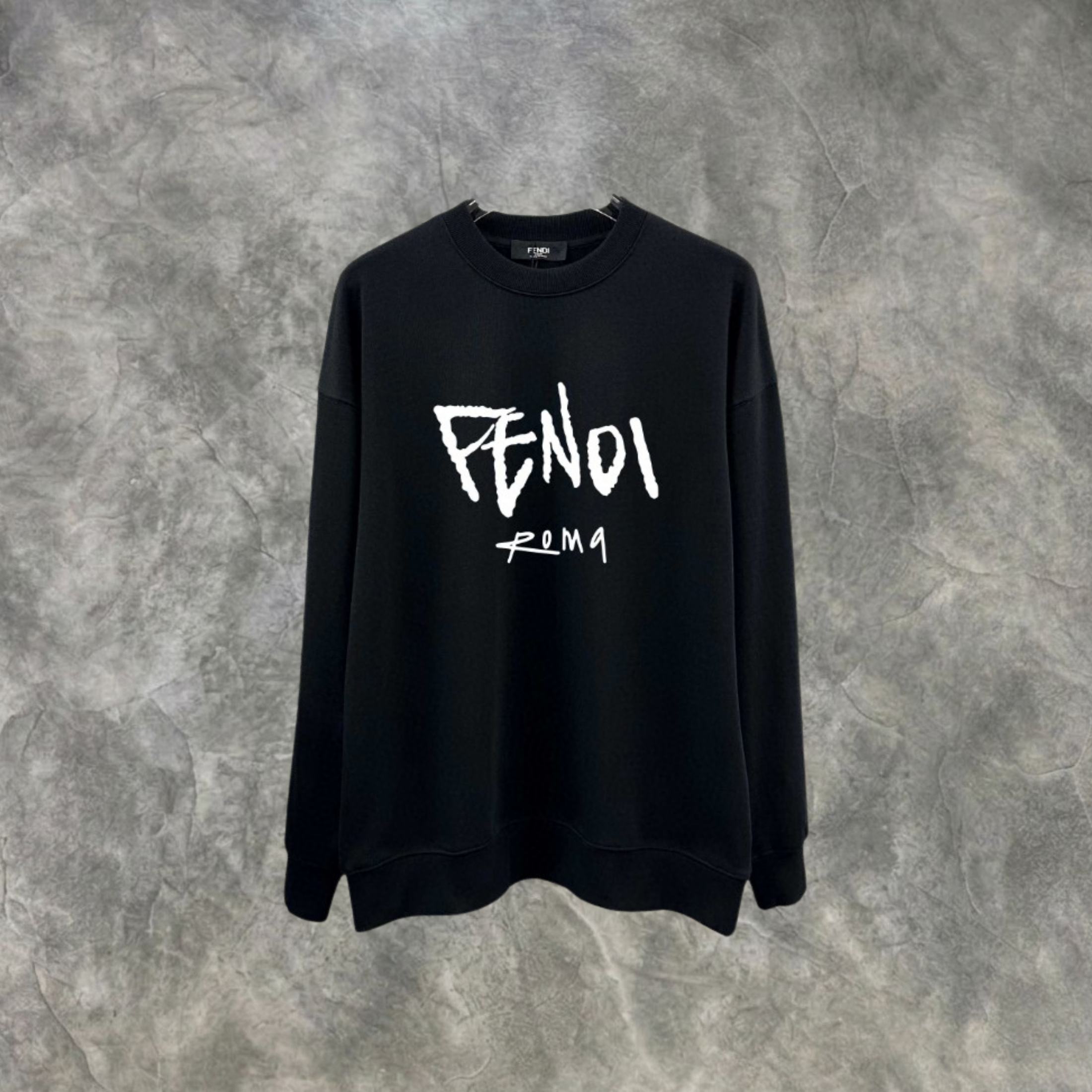 Elvare Club® Sweater