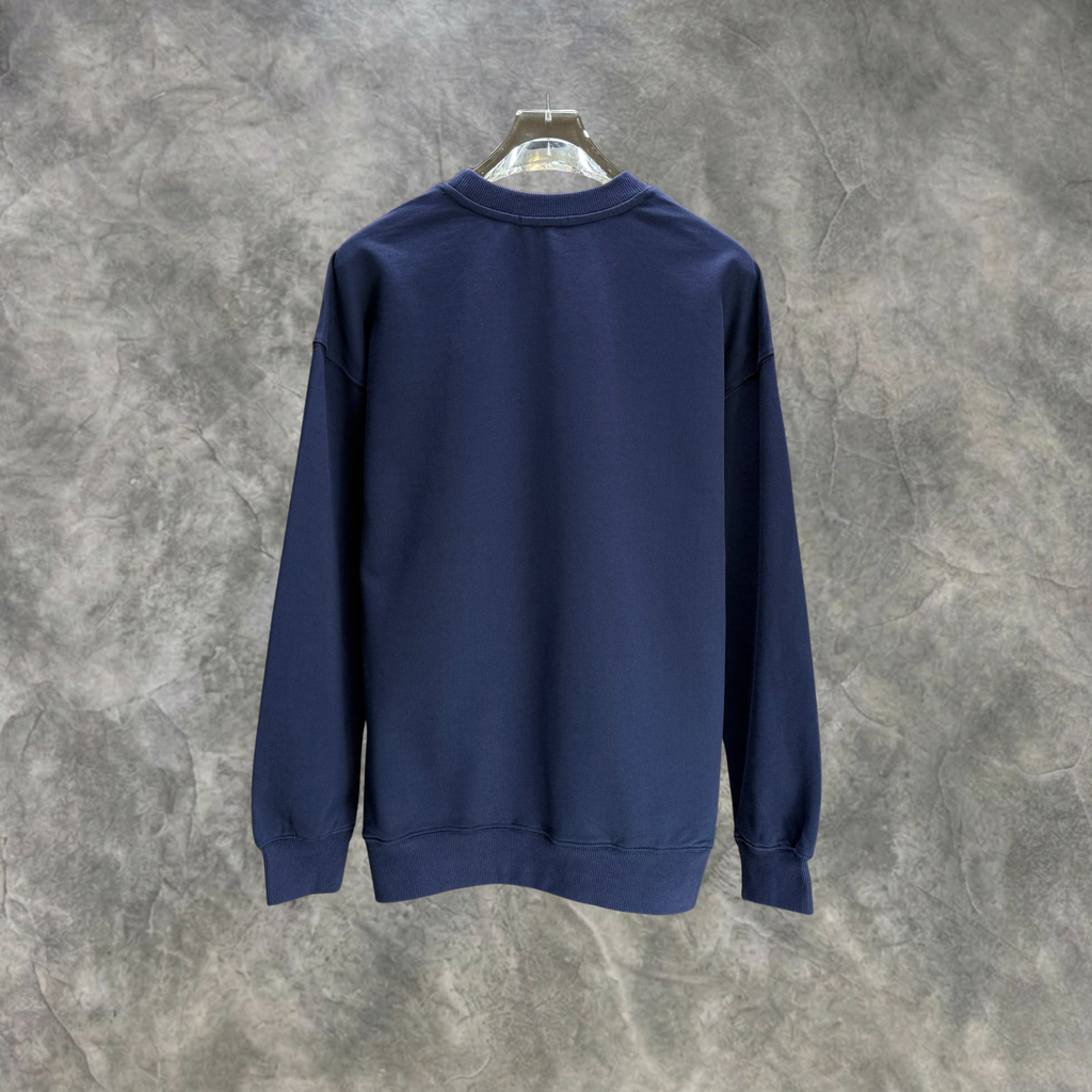 Elvare Club® Sweater